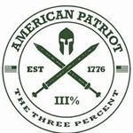 James Morelock - @americanrideofchoice - Instagram