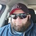 James Morelock - Facebook