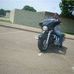 James Morelock - Facebook