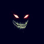 James Morelock - @james.morelock.8870 - Instagram
