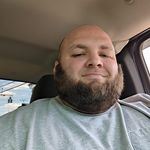 James Morelock - @morelock58 - Instagram
