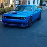 James Morelock - @15srthc - Instagram