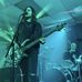 James Morlock - Facebook