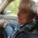 Jimmy Morelock - Facebook