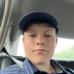 Andrew james moreton - @a123four - Instagram