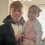James - @_jamesmoreton - Instagram