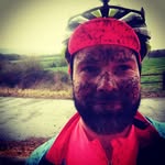 James Moreton - @chefjbmoreton - Instagram