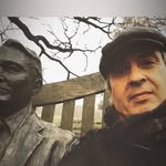 James Moreton - @moreton_james - Instagram