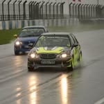 James Moreton - @jamesmoretonracing - Instagram