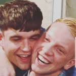 James Moreton - @james_moreton_ - Instagram