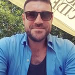 James Moreton - @moretonjames - Instagram