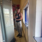 James Moreton - Facebook