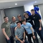 James Moreton - @moreton.james - Instagram