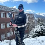 James Moreton - @jmor2012 - Instagram