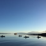 James Moreton - @jcmoreton - Instagram