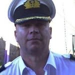 James moreton - @jamesmoreton45 - Instagram