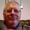 james moreton - @jamesmoreton7860 - TikTok