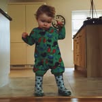 James Moreton - @gogo_tractor - Instagram