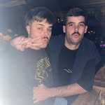 James Moreton - @jamesmoreton - Instagram