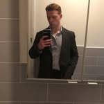 James Moreton - @james.moreton202018 - Instagram