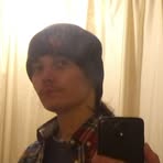 James Moreton - Facebook