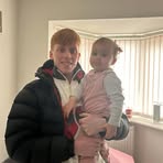 James Moreton - Facebook
