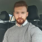 James Moreton - @james.moreton97 - Instagram