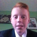 👉James Moreton👈 - @james.moreton13 - Instagram