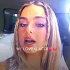 James Moreton - @jamesmoreton671 - TikTok