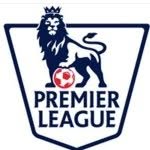 James Moreton - @footballseason1415 - Instagram