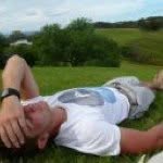 James Moreton - @jemoreton - Instagram