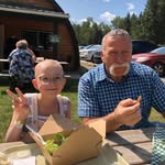 James Moreton - @4xmorfar - Instagram