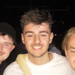 James Moreton-Smith - @james.m_s - Instagram