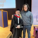 James Stephen Moreton - @jamesmoreton_ - Instagram