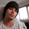 James_ViiV1D_Moreton - @james_viiv1d_moreton - TikTok