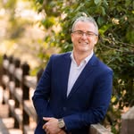 Séan James Rafferty - Real Estate agent Moreton Bay Region - @seanrafferty_raywhite - Instagram