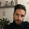 Giacomo Moretti - @jamesmoretti2 - TikTok