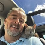 james - @james.moretti06 - Instagram