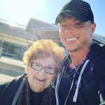 James - @james_moretti_ - Instagram