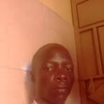 James Maruti - Facebook