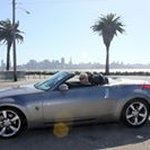 James Moretti - @jtomas830 - Instagram
