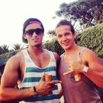 james_moretti - @james_moretti - Instagram