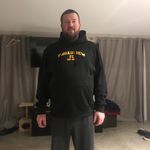 James Moretti - @moretti5076 - Instagram