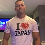 James Moretti - Facebook