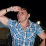 James Moretti - @james_and_oreos - Instagram