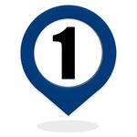 James Moretti - @1localseo - Instagram