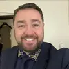 James Moretti - @james35222 - TikTok