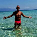 James Moretti - @jamesmoro76 - Instagram
