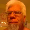 james Moretti - @totall6988 - TikTok
