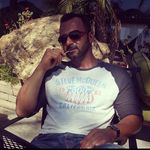 James Moretti - @moretti_james - Instagram